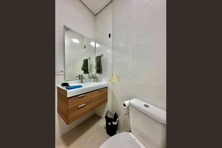 7_photo/94d1fe6cb5.6d9207bfaf0e2046-ATLAS-0ef8384d-df27-4907-a7fb-8bb4aa6cef0e.jpg de casa à venda com 2 quartos, 150m² em Jardim Las Palmas, Guarujá