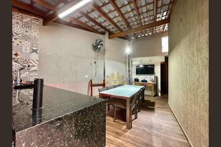 12_photo/94d1fe6cb5.6d9207bfaf0e2046-ATLAS-185ee3ff-e428-4026-99d4-e3154f2cde61.jpg de casa à venda com 2 quartos, 150m² em Jardim Las Palmas, Guarujá