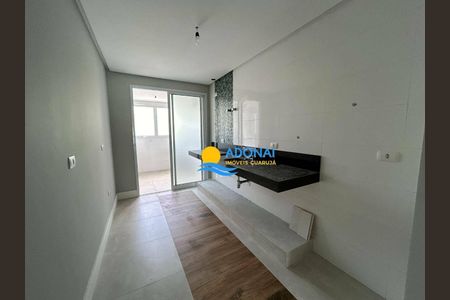 6_photo/94d1fe6cb5.6f59666ce45ebf45-ATLAS-47e6ca06-d7ec-4f89-8cd7-22488511e8da.jpg de apartamento à venda com 3 quartos, 117m² em Jardim Las Palmas, Guarujá