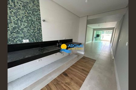 12_photo/94d1fe6cb5.6f59666ce45ebf45-ATLAS-6871bf5e-cfd3-4d99-9d51-48ca1ff3bf1b.jpg de apartamento à venda com 3 quartos, 117m² em Jardim Las Palmas, Guarujá