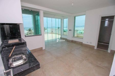 3_photo/94d1fe6cb5.90e10dff15e3094e-ATLAS-1c7fe3ab-9fcb-4625-9299-24a8ccf10bc1.jpg de apartamento à venda com 3 quartos, 185m² em Jardim Las Palmas, Guarujá