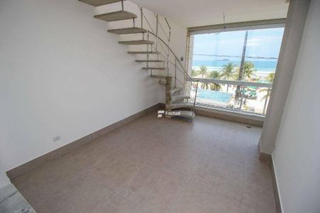 6_photo/94d1fe6cb5.90e10dff15e3094e-ATLAS-1d37fe8f-13f4-4743-80a4-59fb6ff35e9a.jpg de apartamento à venda com 3 quartos, 185m² em Jardim Las Palmas, Guarujá