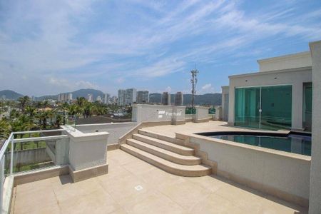 2_photo/94d1fe6cb5.90e10dff15e3094e-ATLAS-28a3a673-4e05-43c1-90dd-eb75d97cae32.jpg de apartamento à venda com 3 quartos, 185m² em Jardim Las Palmas, Guarujá