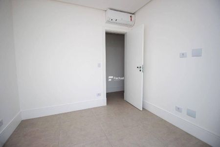 9_photo/94d1fe6cb5.90e10dff15e3094e-ATLAS-3d498ee4-5a08-4edd-968e-2ae309aca285.jpg de apartamento à venda com 3 quartos, 185m² em Jardim Las Palmas, Guarujá