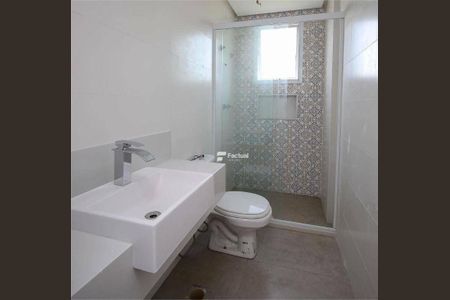 3_photo/94d1fe6cb5.90e10dff15e3094e-ATLAS-4014b5fd-00ec-47f9-bc0b-e2e2dd5b3046.jpg de apartamento à venda com 3 quartos, 185m² em Jardim Las Palmas, Guarujá