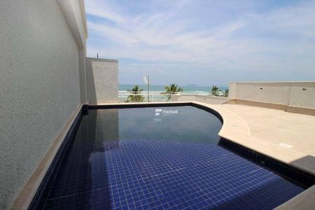 12_photo/94d1fe6cb5.90e10dff15e3094e-ATLAS-63600657-c7b5-4cf2-8999-5bcfd21cf1bb.jpg de apartamento à venda com 3 quartos, 185m² em Jardim Las Palmas, Guarujá