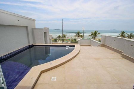 7_photo/94d1fe6cb5.90e10dff15e3094e-ATLAS-7167a8a5-3954-433d-ae4e-0ec63fbb30e9.jpg de apartamento à venda com 3 quartos, 185m² em Jardim Las Palmas, Guarujá