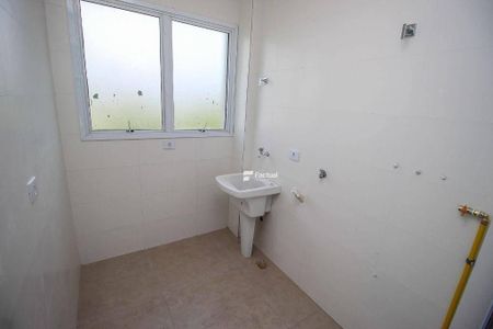 6_photo/94d1fe6cb5.90e10dff15e3094e-ATLAS-97b8bfd6-867f-40ca-81b1-ff27e7888d55.jpg de apartamento à venda com 3 quartos, 185m² em Jardim Las Palmas, Guarujá