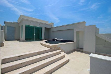 7_photo/94d1fe6cb5.90e10dff15e3094e-ATLAS-b26acdfe-af53-4280-a8eb-63ef6f9b3c4b.jpg de apartamento à venda com 3 quartos, 185m² em Jardim Las Palmas, Guarujá