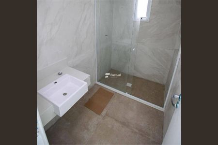 7_photo/94d1fe6cb5.90e10dff15e3094e-ATLAS-b3e75115-2c59-4f44-9b59-2cfd7e7213d4.jpg de apartamento à venda com 3 quartos, 185m² em Jardim Las Palmas, Guarujá