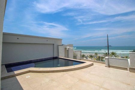 8_photo/94d1fe6cb5.90e10dff15e3094e-ATLAS-c0565b9f-8bd6-4665-a18c-eccd5e61f06b.jpg de apartamento à venda com 3 quartos, 185m² em Jardim Las Palmas, Guarujá