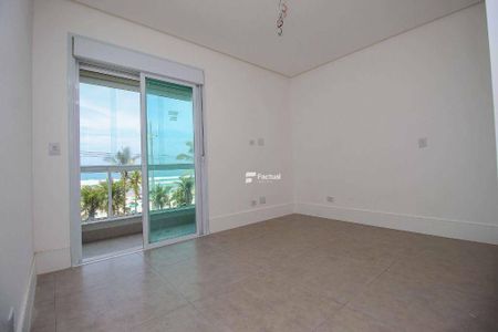 8_photo/94d1fe6cb5.90e10dff15e3094e-ATLAS-c2fda2aa-2d54-42e9-95b9-950f34b356de.jpg de apartamento à venda com 3 quartos, 185m² em Jardim Las Palmas, Guarujá