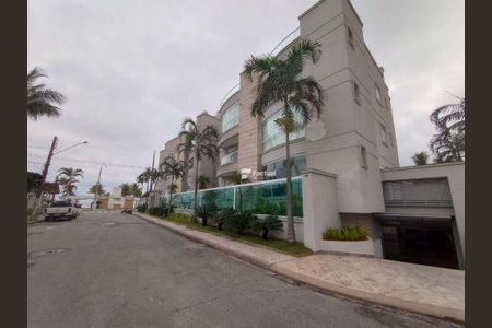 6_photo/94d1fe6cb5.90e10dff15e3094e-ATLAS-d61b5a14-65ec-4aea-96c5-33c3bb1255fa.jpg de apartamento à venda com 3 quartos, 185m² em Jardim Las Palmas, Guarujá