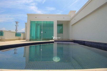 5_photo/94d1fe6cb5.90e10dff15e3094e-ATLAS-e628fb5b-e368-4dc8-862a-7d56c0c7e816.jpg de apartamento à venda com 3 quartos, 185m² em Jardim Las Palmas, Guarujá