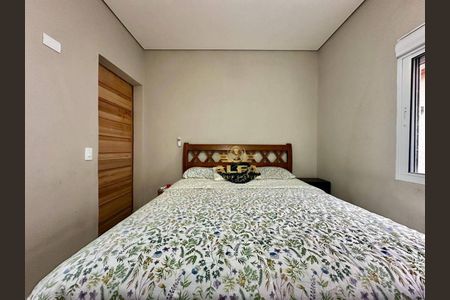 17_photo/94d1fe6cb5.93012a979d738df7-ATLAS-134461d1-5f97-46ef-9956-7d49c368bb18.jpg de casa à venda com 2 quartos, 150m² em Jardim Las Palmas, Guarujá