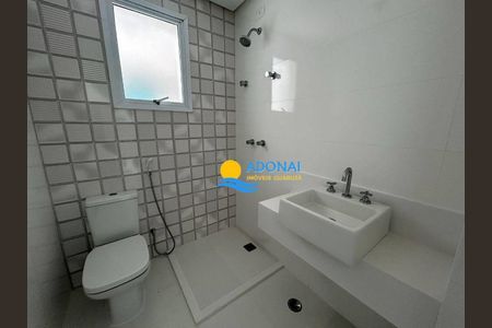 1_photo/94d1fe6cb5.a2ded2e601fdc16c-ATLAS-01953406-3d1a-444a-bd58-550fe9ef272b.jpg de apartamento à venda com 3 quartos, 117m² em Jardim Las Palmas, Guarujá