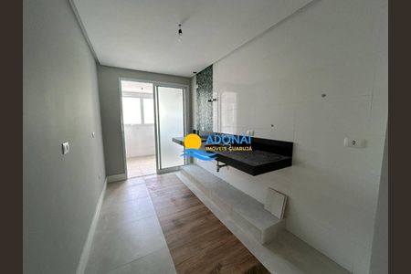 4_photo/94d1fe6cb5.a2ded2e601fdc16c-ATLAS-243e20a5-e1b1-408b-9560-75ecdd653fa2.jpg de apartamento à venda com 3 quartos, 117m² em Jardim Las Palmas, Guarujá