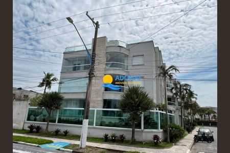 7_photo/94d1fe6cb5.a2ded2e601fdc16c-ATLAS-275e493c-a2b2-482a-9fe0-e7f854c2f954.jpg de apartamento à venda com 3 quartos, 117m² em Jardim Las Palmas, Guarujá