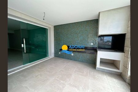 6_photo/94d1fe6cb5.a2ded2e601fdc16c-ATLAS-32fcfab4-3906-4bfb-9a3d-41920fff42d1.jpg de apartamento à venda com 3 quartos, 117m² em Jardim Las Palmas, Guarujá