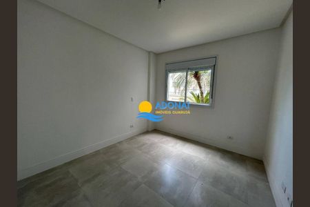 8_photo/94d1fe6cb5.a2ded2e601fdc16c-ATLAS-40a4df94-3630-4d4f-9b5e-e9840ff8cd7b.jpg de apartamento à venda com 3 quartos, 117m² em Jardim Las Palmas, Guarujá