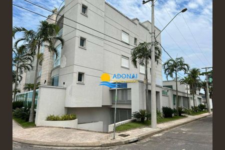 9_photo/94d1fe6cb5.a2ded2e601fdc16c-ATLAS-5a872767-dcb0-43fe-97dc-c93326eddfbd.jpg de apartamento à venda com 3 quartos, 117m² em Jardim Las Palmas, Guarujá