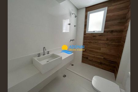 4_photo/94d1fe6cb5.a2ded2e601fdc16c-ATLAS-67634b99-2d59-47ef-b59a-90f2d494faac.jpg de apartamento à venda com 3 quartos, 117m² em Jardim Las Palmas, Guarujá