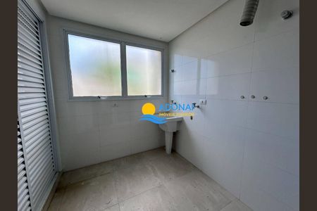 11_photo/94d1fe6cb5.a2ded2e601fdc16c-ATLAS-6c0d2e67-cbc6-411c-b372-91e067aece59.jpg de apartamento à venda com 3 quartos, 117m² em Jardim Las Palmas, Guarujá