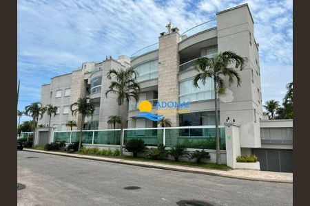 2_photo/94d1fe6cb5.a2ded2e601fdc16c-ATLAS-98ce72fc-7441-473f-b5e2-da584e17bd49.jpg de apartamento à venda com 3 quartos, 117m² em Jardim Las Palmas, Guarujá