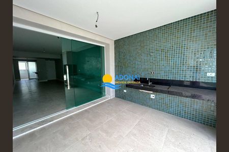 12_photo/94d1fe6cb5.a2ded2e601fdc16c-ATLAS-ae40fc46-6b68-45a3-8030-3da8e7e26da8.jpg de apartamento à venda com 3 quartos, 117m² em Jardim Las Palmas, Guarujá