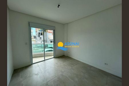 9_photo/94d1fe6cb5.a2ded2e601fdc16c-ATLAS-d893cc36-9a1f-476d-b7ba-5202fc398b89.jpg de apartamento à venda com 3 quartos, 117m² em Jardim Las Palmas, Guarujá