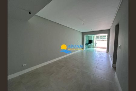 8_photo/94d1fe6cb5.a2ded2e601fdc16c-ATLAS-e54d5059-61a3-4e5d-9ba9-8a6238def235.jpg de apartamento à venda com 3 quartos, 117m² em Jardim Las Palmas, Guarujá