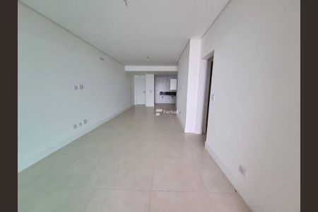 11_photo/94d1fe6cb5.b488eeffc7d0027d-ATLAS-1533f7c3-2f55-4191-b9ca-b9083e60b58a.jpg de apartamento à venda com 3 quartos, 117m² em Jardim Las Palmas, Guarujá