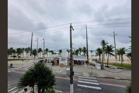 4_photo/94d1fe6cb5.b488eeffc7d0027d-ATLAS-20f120e8-0c29-40cb-8a1b-cb4a586d7cd6.jpg de apartamento à venda com 3 quartos, 117m² em Jardim Las Palmas, Guarujá