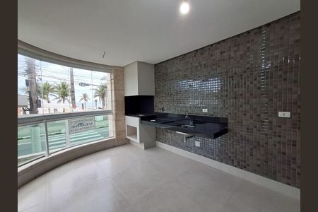 2_photo/94d1fe6cb5.b488eeffc7d0027d-ATLAS-26149c8f-efee-4f24-b9af-ca9cb788d0fa.jpg de apartamento à venda com 3 quartos, 110m² em Jardim Las Palmas, Guarujá