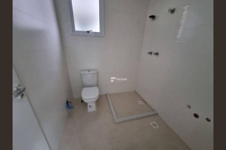 12_photo/94d1fe6cb5.b488eeffc7d0027d-ATLAS-26435656-22e4-4c3d-bfe8-7c6d9e9950cc.jpg de apartamento à venda com 3 quartos, 117m² em Jardim Las Palmas, Guarujá