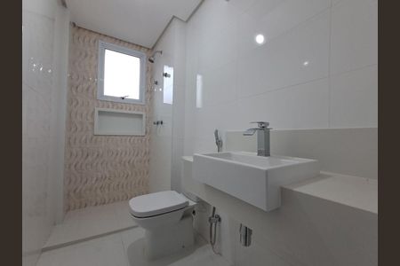 12_photo/94d1fe6cb5.b488eeffc7d0027d-ATLAS-3bc9a549-b6d8-40e2-8840-b8f30f08e323.jpg de apartamento à venda com 3 quartos, 110m² em Jardim Las Palmas, Guarujá