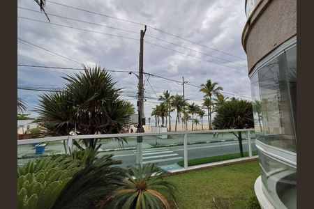 16_photo/94d1fe6cb5.b488eeffc7d0027d-ATLAS-48535fbd-e16f-4449-94f9-dedd3ac307ba.jpg de apartamento à venda com 3 quartos, 110m² em Jardim Las Palmas, Guarujá