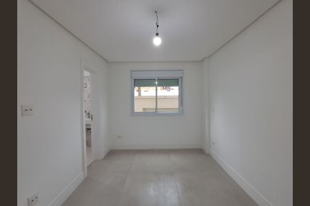 9_photo/94d1fe6cb5.b488eeffc7d0027d-ATLAS-63567863-dae2-4a6d-8981-aafbfa74b67a.jpg de apartamento à venda com 3 quartos, 110m² em Jardim Las Palmas, Guarujá