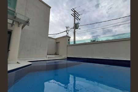 21_photo/94d1fe6cb5.b488eeffc7d0027d-ATLAS-75401ae7-1f6d-4072-b9fa-cb91fbd82ccc.jpg de apartamento à venda com 3 quartos, 110m² em Jardim Las Palmas, Guarujá