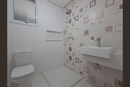 11_photo/94d1fe6cb5.b488eeffc7d0027d-ATLAS-76972ba2-2f99-40a4-a8d7-d1ebb42961de.jpg de apartamento à venda com 3 quartos, 110m² em Jardim Las Palmas, Guarujá