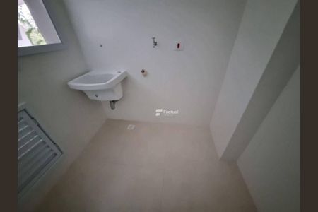 7_photo/94d1fe6cb5.b488eeffc7d0027d-ATLAS-779e92a3-d38a-4b92-91d5-a41ea30217d8.jpg de apartamento à venda com 3 quartos, 117m² em Jardim Las Palmas, Guarujá