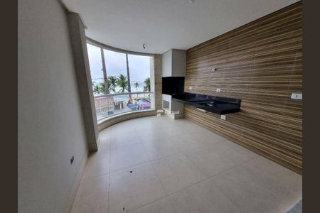 10_photo/94d1fe6cb5.b488eeffc7d0027d-ATLAS-972a6708-dadb-4ea0-8b5b-0d32841fec58.jpg de apartamento à venda com 3 quartos, 117m² em Jardim Las Palmas, Guarujá