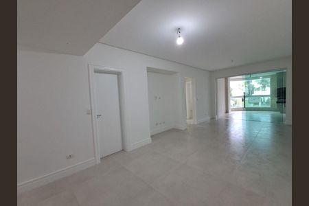 3_photo/94d1fe6cb5.b488eeffc7d0027d-ATLAS-9e0caa3c-a86d-443d-8ff1-52bc97ae21f8.jpg de apartamento à venda com 3 quartos, 110m² em Jardim Las Palmas, Guarujá