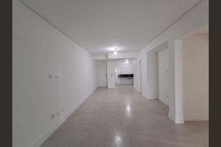 6_photo/94d1fe6cb5.b488eeffc7d0027d-ATLAS-a751cfd0-d069-45f1-b619-ea5c2e71d566.jpg de apartamento à venda com 3 quartos, 110m² em Jardim Las Palmas, Guarujá