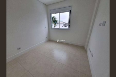 3_photo/94d1fe6cb5.b488eeffc7d0027d-ATLAS-b6f9350a-1d13-48c7-a82f-8474e6b8fe2b.jpg de apartamento à venda com 3 quartos, 117m² em Jardim Las Palmas, Guarujá