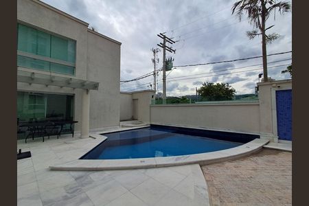 20_photo/94d1fe6cb5.b488eeffc7d0027d-ATLAS-b9e258a3-beff-4c7f-90d3-2cd6d7633d13.jpg de apartamento à venda com 3 quartos, 110m² em Jardim Las Palmas, Guarujá