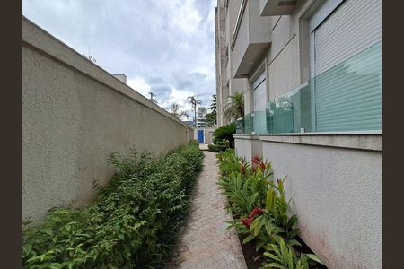 19_photo/94d1fe6cb5.b488eeffc7d0027d-ATLAS-bd18461b-b1b9-4bed-8499-887d43de2ac4.jpg de apartamento à venda com 3 quartos, 110m² em Jardim Las Palmas, Guarujá