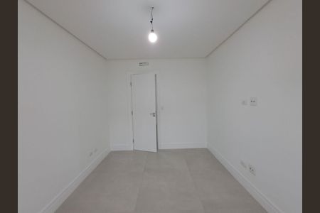 10_photo/94d1fe6cb5.b488eeffc7d0027d-ATLAS-c194d97b-9dfd-4445-b7bd-7a6746dcca8b.jpg de apartamento à venda com 3 quartos, 110m² em Jardim Las Palmas, Guarujá