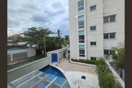 24_photo/94d1fe6cb5.b488eeffc7d0027d-ATLAS-c502b671-62d8-459f-ac79-c38e5d11f92f.jpg de apartamento à venda com 3 quartos, 110m² em Jardim Las Palmas, Guarujá