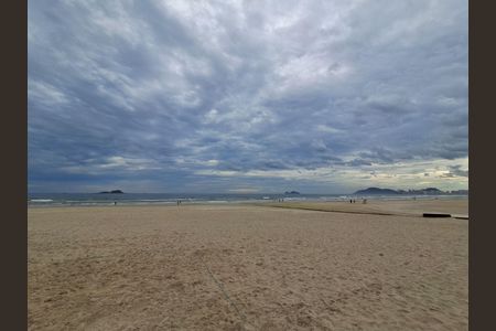 29_photo/94d1fe6cb5.b488eeffc7d0027d-ATLAS-d5c83d2e-e6d7-421c-9945-665843c9eaee.jpg de apartamento à venda com 3 quartos, 110m² em Jardim Las Palmas, Guarujá